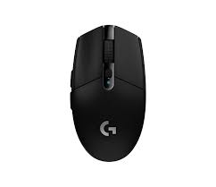 Logitech G305 Lightspeed