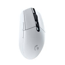 Logitech G305 Lightspeed